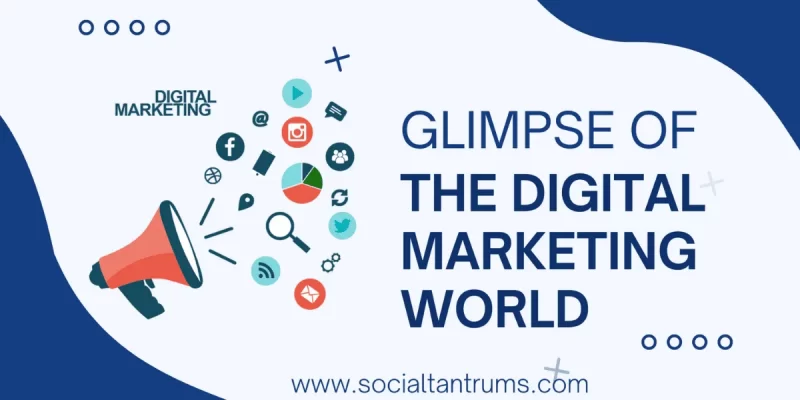 Glimpse-of-the-digital-marketing-world-1